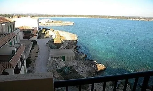 Apartamentos Piza Colonia de Sant Jordi Appartamento