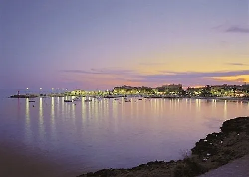 Appartamento Apartamentos Piza Colonia de Sant Jordi