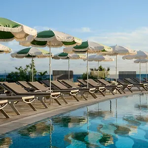 5* Hotel Iberostar Selection Es Trenc -new Opening-
